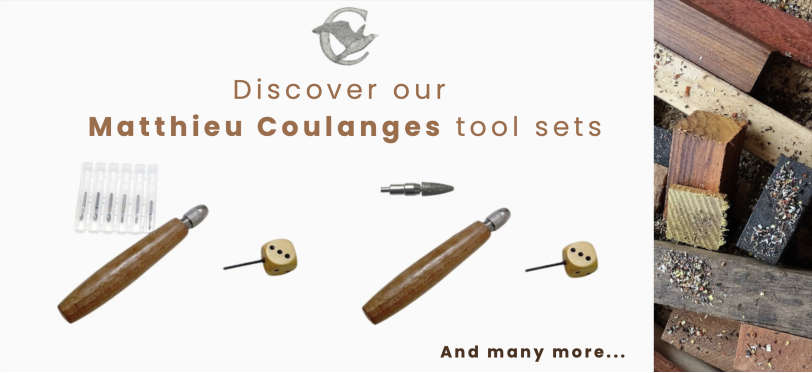 matthieu coulanges joop stoop