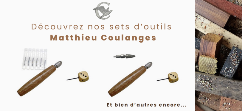 Matthieu coulanges joop stoop