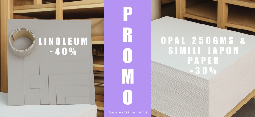 promo lino joop stoop