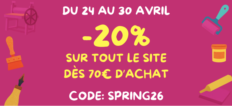 Spring26 promo Joop Stoop