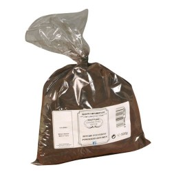 Bitume pulvérisé Charbonnel 500g