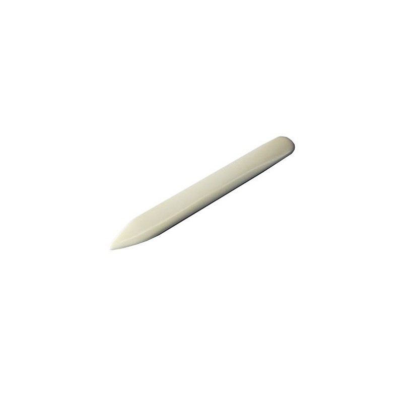 Bone folder 16cm