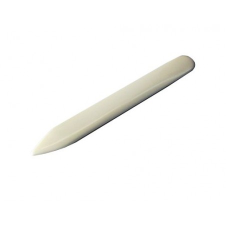 Bone folder 16cm Bone folder 16cm