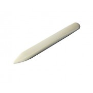 Bone folder 16cm Bone folder 16cm