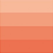 Rouge vermillon Rouge vermillon