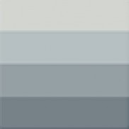 Payne's grey