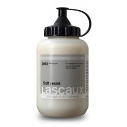 Lascaux Vernis Mou 2093