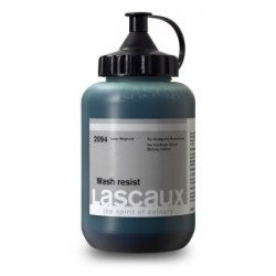 Lascaux Vernis pour Lavis 2094