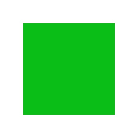 Vert brillant Vert brillant