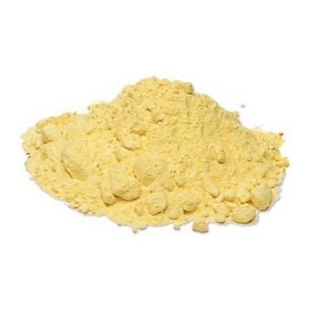 Rosin powder for manual aquatint Rosin powder for manual aquatint
