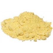 Rosin powder for manual aquatint Rosin powder for manual aquatint