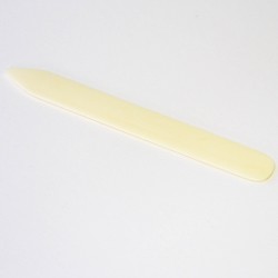 Bone folder 16cm
