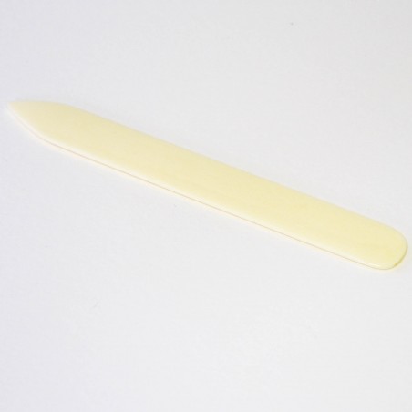 Bone folder 16cm Bone folder 16cm