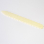 Plioir en os 16cm Plioir en os 16cm