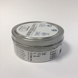 Noir vignette luxe RSA 200ml