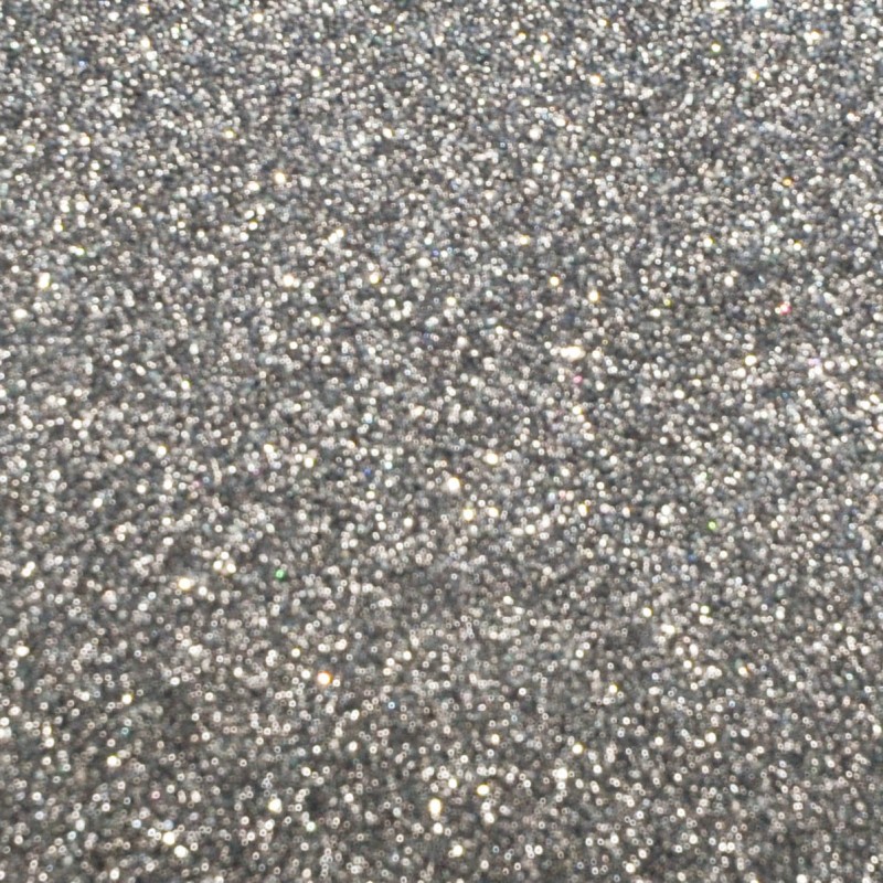 carborundum-gravure-poudre-1kg.jpg
grain fin, moyen, gros