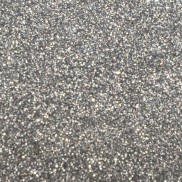 carborundum-printmaking-powder-1kg.jpg carborundum-printmaking-powder-1kg.jpg