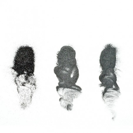 carborundum-gravure-poudre-05kg.jpg