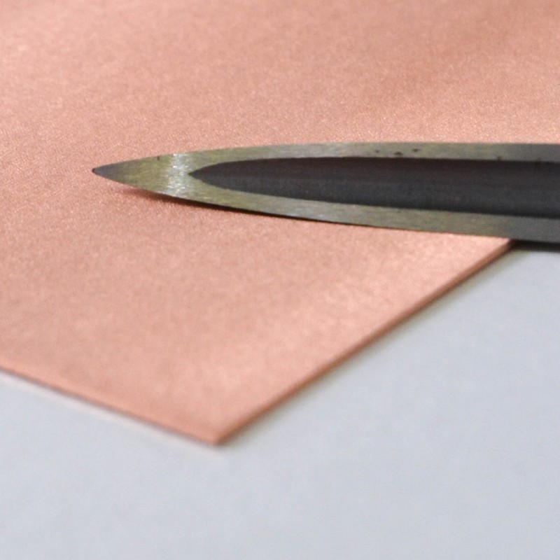 plaques manière noire, cuivre, gravure, pré bercée, joop stoop, paris taille-douce