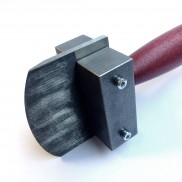 Poids pour Berceau 7,68cm