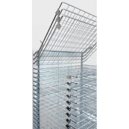 sechoir-claies-62x91-cm-galvanise-50-plateaux.jpg