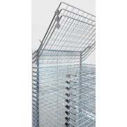 sechoir-claies-62x91-cm-galvanise-50-plateaux.jpg sechoir-claies-62x91-cm-galvanise-50-plateaux.jpg