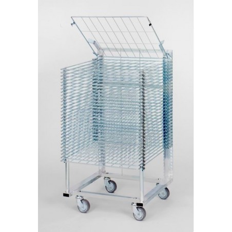 sechoir-claies-62x91-cm-galvanise-30-plateaux.jpg