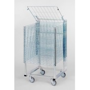 sechoir-claies-62x91-cm-galvanise-30-plateaux.jpg sechoir-claies-62x91-cm-galvanise-30-plateaux.jpg