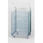 drying-rack-62x91cm-swivel-castors.jpg drying-rack-62x91cm-swivel-castors.jpg