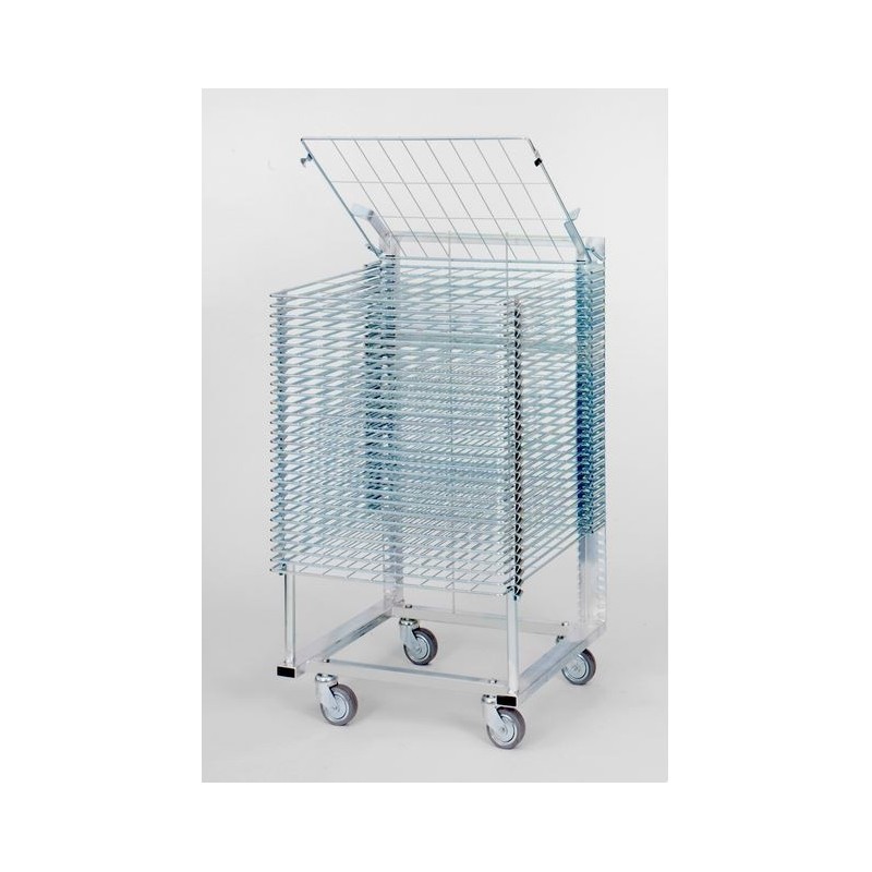 drying-rack-90x126cm-30-shelves-art-studio.jpg