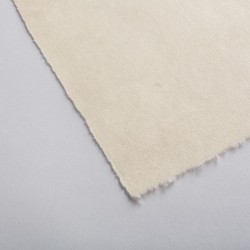 Awagami Kitakata 36g/m² 52x43cm 5 feuilles