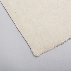 Awagami Kitakata Select 90g/m²