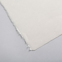 Awagami Bunkoshi 70g/m² 98x65cm 5 feuilles