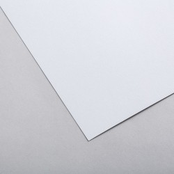 Buvard JS 60x 80cm
Papier buvard pour sechage du papier