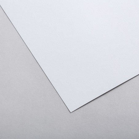 Buvard JS 60x 80cm
Papier buvard pour sechage du papier