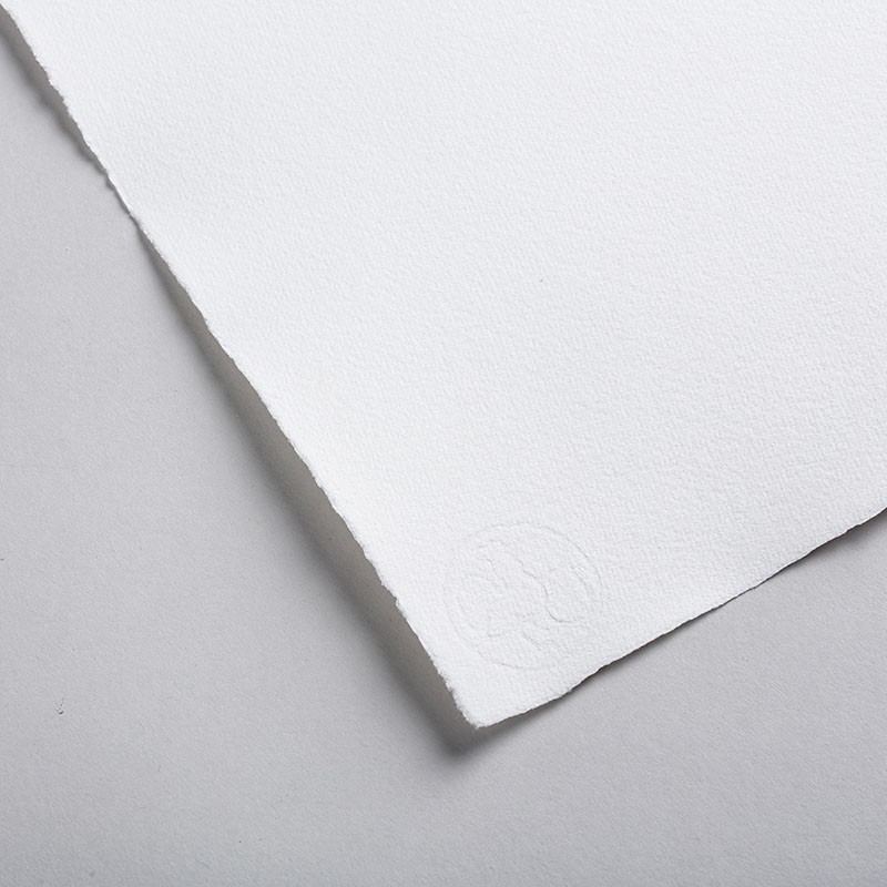 Gravure 50x65cm 300gr/m² 25sheets