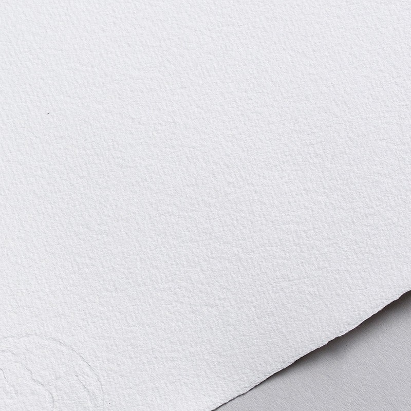 Gravure 50x65cm 300gr/m² 25sheets