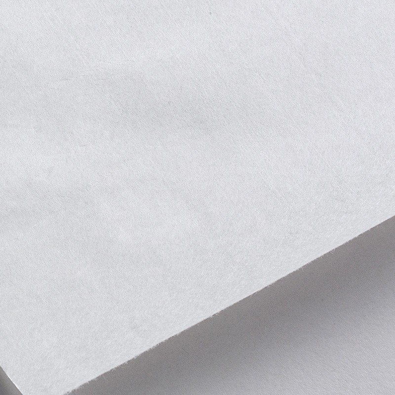 Wenzhou paper 0.46x25m