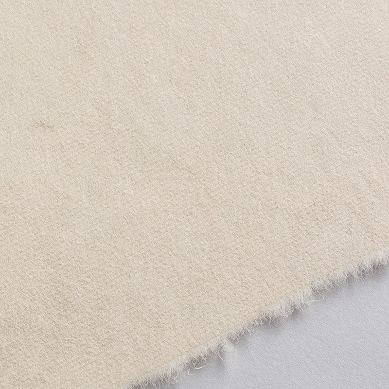 Awagami Kitakata 36gsm/m² 52x43cm 5 sheets