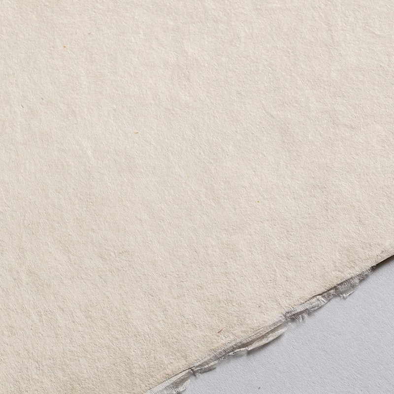 Awagami Kitakata Select 90gsm