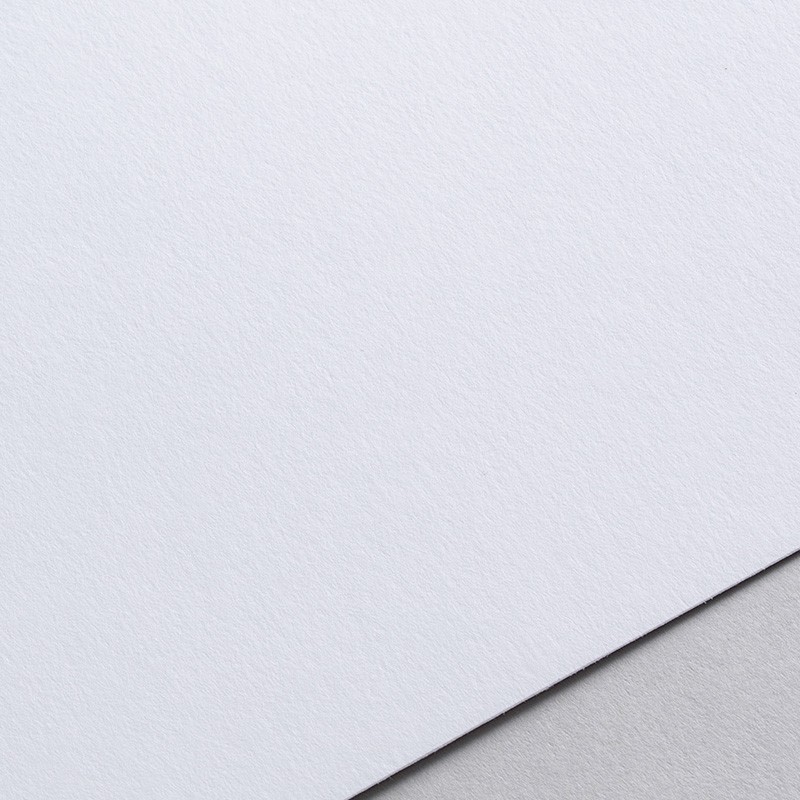 Blotter JS 60x 80cm, macro, 
Blotter paper for drying prints ,500gsm