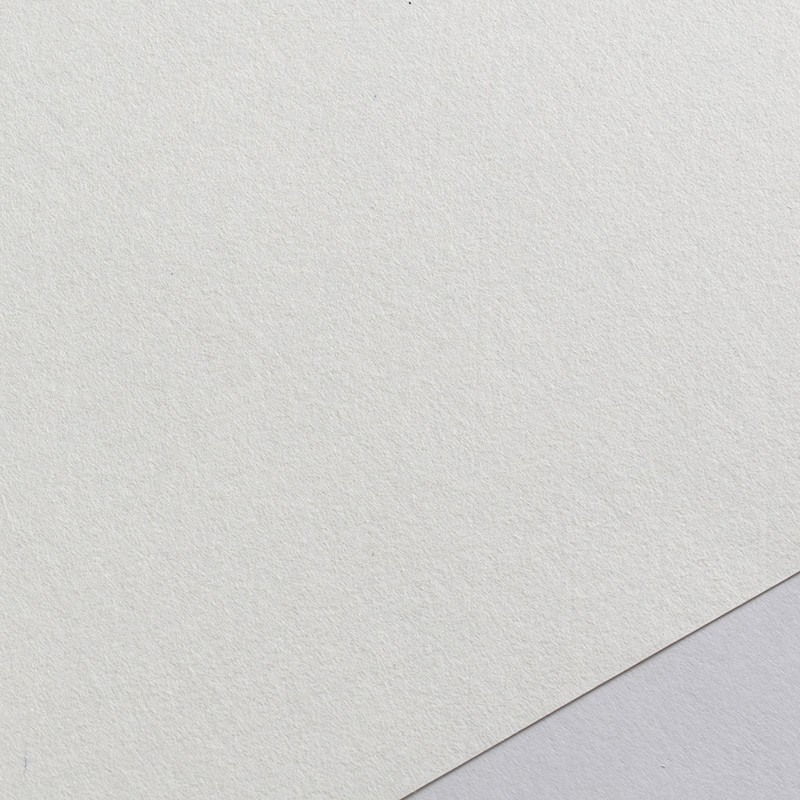 Awagami Mingeishi White 48g/m² A4 (21x29,7cm) 12 sheets