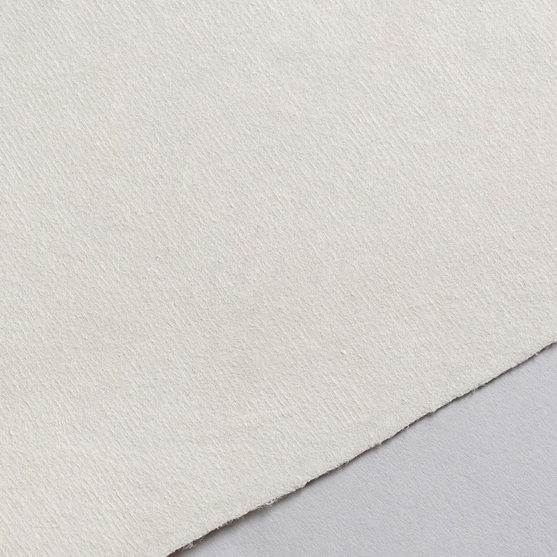 Awagami Bunkoshi 70gsm/m² 98x65cm 5 sheets