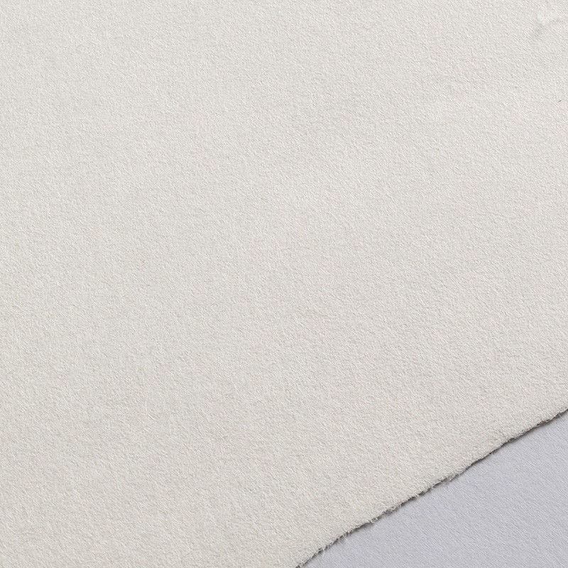 Awagami Bunkoshi macro