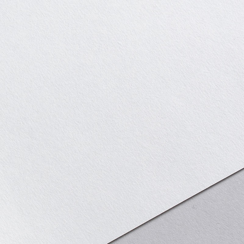 Awagami Shirakaba 100g/m² A4 (21x29,7cm) 12 feuilles