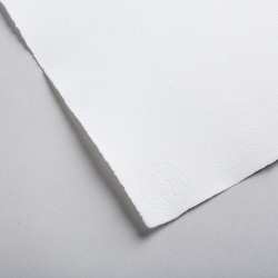 Gravure 50x65cm 300g/m² 25f