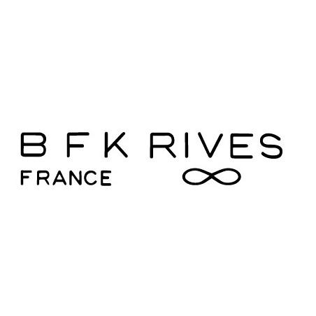 Filigrane Velin BFK Rives