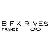 Filigrane Velin BFK Rives Filigrane Velin BFK Rives