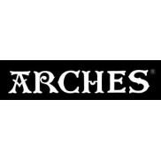 Logo Arches Logo Arches