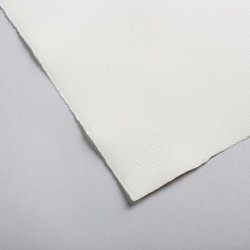 Hahnemühle 734 150g/m² macro